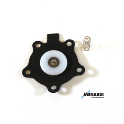 K2000 Goyen Diaphragm Replacement Kit