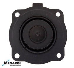 K2546 Diaphragm Replacement Kit