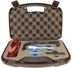 UV Light Kit