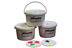 menardi powder